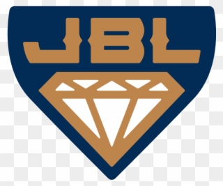 Jbl Uniforms Unveiled - Jbl Clipart