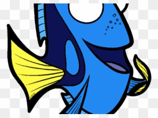 Free Png Shark Clipart Clip Art Download Page 4 Pinclipart