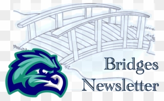 Please Click Here To Download Our October 2015 Newsletter - Printable Billy Goats Gruff Bridge Clipart