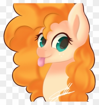 894 X 894 3 - Cartoon Clipart