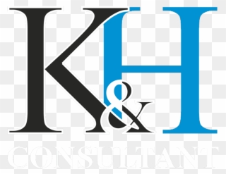 Head Office - Oak Hc Ft Partners Llc Logo Clipart