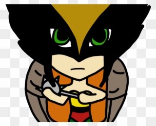 Hawkgirl Clipart Dc Comic - Cartoon - Png Download