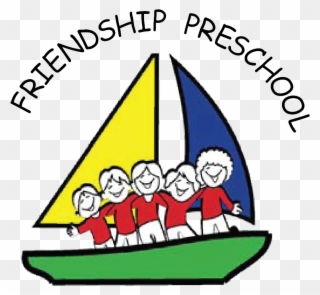Church Office Hours - Best Friends Clipart
