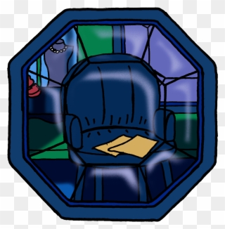 Insta Clipart
