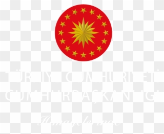 President Of Turkey Clipart