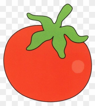 Vegetable Potato Transprent Png - Rotten Tomatoes Tomato Logo Clipart