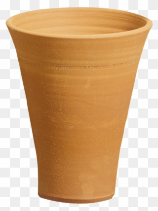 650 X 650 10 - Pottery Flower Pot Clipart