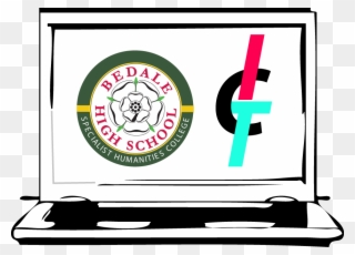 Ict Web - Video Tutorials - Bedale High School Clipart