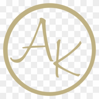 Armonia Kennels - Stellar Assist Clipart