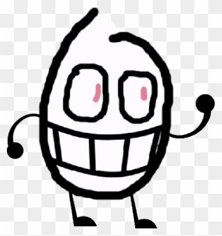 Crazy Face Png - Face Clipart