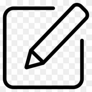Png File Svg - Modify Ico Clipart