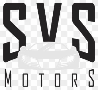 Svs Motors Clipart