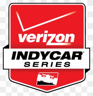 New Verizon Indycar Series Logo Multiple Formats Clipart 2376254 Pinclipart - verizon logo roblox