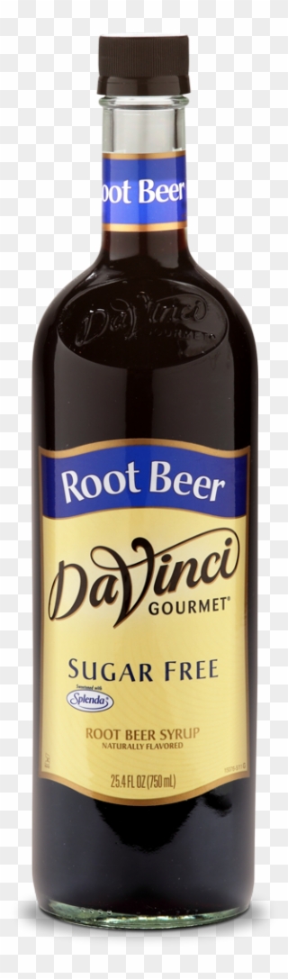 Root Beer Png - Barbera Wine Clipart