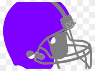 Football Clipart Football Helmet - Fantasy Football Team Logos For Girls - Png Download