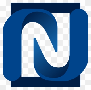 Nz Indonesia Clipart