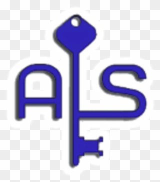 Access Locksmith Solutions Ltd Clipart
