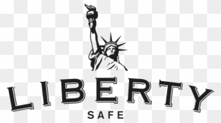 Liberty Safe Dealer-clovis, Nm - Liberty Safe Clipart