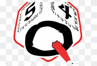 Q Workshop Logo - Q Workshop Clipart