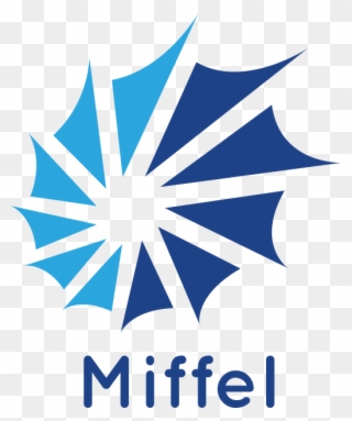 Miffel Invest & More - San Gabriel Valley Council Of Governments Logo Clipart