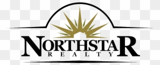 Northstar Realty - Western Nebraska Community College Logo Png Clipart