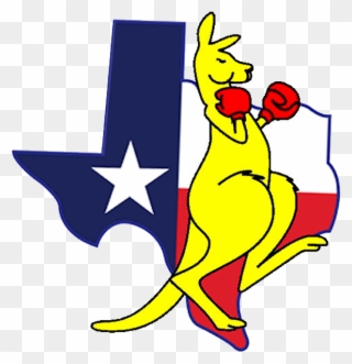 Main Content - Texas Most Likely To Secede Clipart