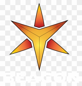 Is “beacon” Yummy Or A Coin For The Dummy - Beacon Coin Clipart