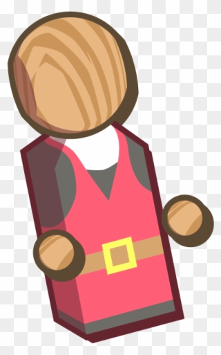 Previous Entries Check Out These Winners From The Last - Cartoon Clipart