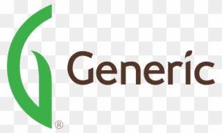 Generic Company Logo Clipart Best - Generic Company Logo Png Transparent Png