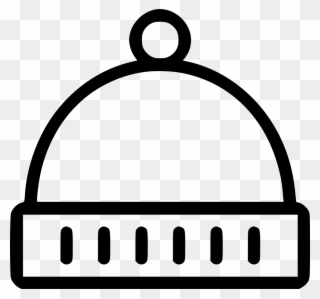 980 X 916 1 Clipart