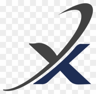 Logo - Logo Matrix Clipart