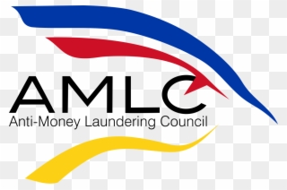 Anti-money Laundering Council - Anti Money Laundering Council Clipart
