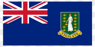 British Columbia Flag Emoji - New Zealand Flag Png Clipart