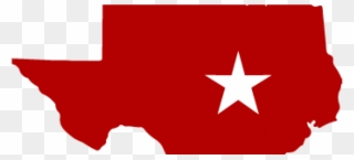 Durability And Safety - Texas State Png Clipart