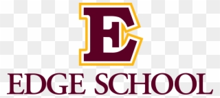 Edge School Clipart