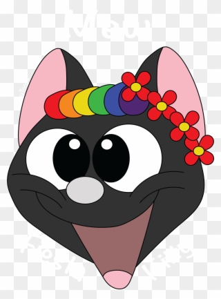 Mew Clipart