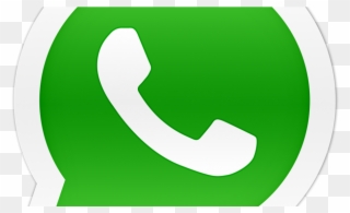 Facebook To Acquire Whatsapp - 92 News Whatsapp Number Clipart