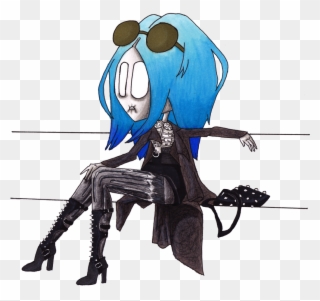 So For This M - Cartoon Clipart