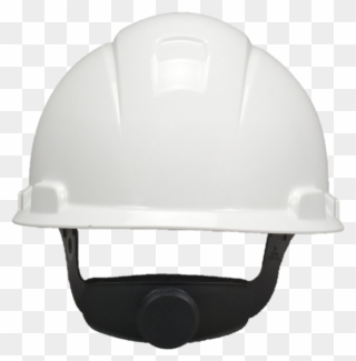 Safety Helmet Png Image - 3m H 701r Clipart