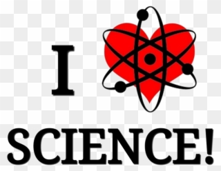 Georgia Science Teachers Association Eobservations - Like A Proton Clipart