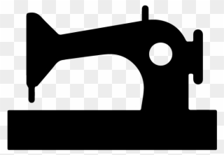 Tailoring - Sewing Clipart