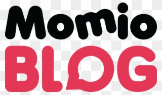 Internet Safety For Parents - Momio Blog Clipart