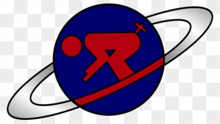 Lewis Ski Club Logo [png] - Emblem Clipart