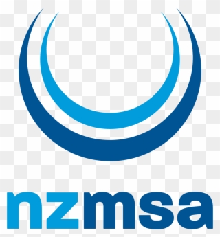 Medical Logo Png - New Zealand Medical Students' Association Clipart