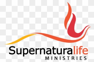 Download Supernatural Life Ministries Supernatural - Pilgrim Vs The World Clipart