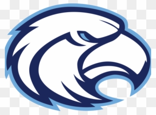 Hilton Head Island Seahawks - Laguna Hills High School Logo Clipart