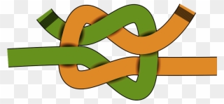 Thieves Knot Clipart