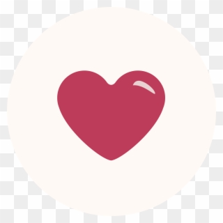 Mamie Clafoutis Supports Bobeau Coeur - Makeroid Clipart