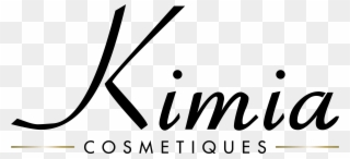 Spécialisée Dans La Fabrication Et La Distribution - Kim Shattuck Clipart