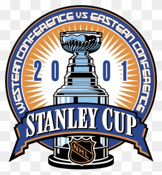 Stanley Cup Png - National Hockey League Clipart